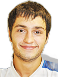 Michał Lipski