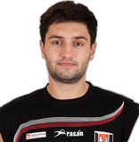 Michał Lipski