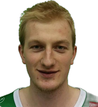 Sebastian Dukland