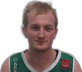 Sebastian Dukland