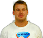 Jakub Kowalski