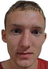 Szymon Pietryga