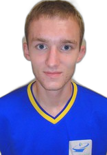 Szymon Pietryga
