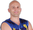 Tomasz Panewski