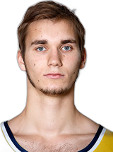 Jędrzej Szymański