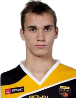 Jędrzej Szymański