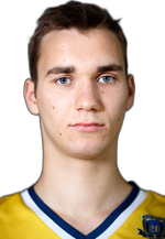 Jędrzej Szymański
