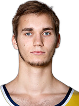 Jędrzej Szymański