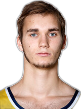 Jędrzej Szymański