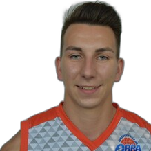 Jakub Piątek