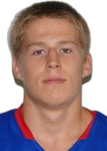 Kuba Szmidt