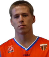 Kuba Szmidt