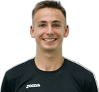 Maciej Białek