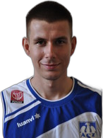 Jakub Szczepański