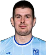 Jakub Szczepański