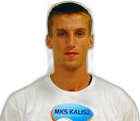Jakub Kołodziej