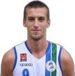 Jakub Kołodziej