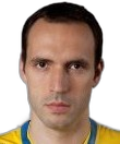 Paweł Kowalczuk