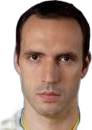 Paweł Kowalczuk
