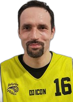Paweł Kowalczuk