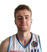 Paweł Nowicki