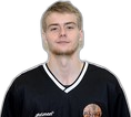 Paweł Nowicki