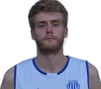 Paweł Nowicki