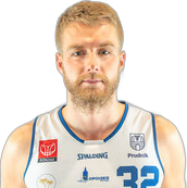 Paweł Nowicki
