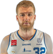 Paweł Nowicki
