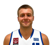 Paweł Nowicki