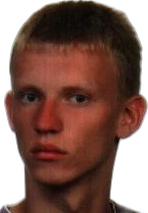Piotr Dąbrowski