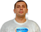 Jakub Szymczak