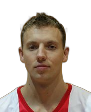 Michał Krajewski