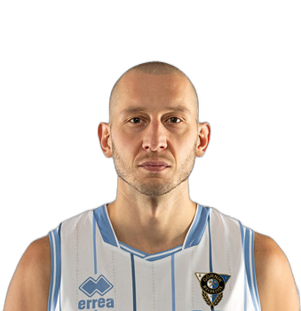 Michał Nowakowski