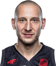Michał Nowakowski