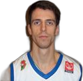Piotr Nawrot