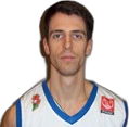 Piotr Nawrot
