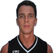 Piotr Nawrot