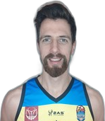 Piotr Nawrot
