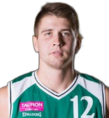 Michał Jankowski
