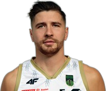 Michał Jankowski