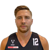 Michał Jankowski