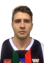 Michał Jankowski