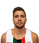 Michał Jankowski