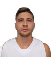 Michał Jankowski