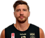 Michał Jankowski