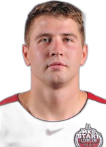 Michał Jankowski
