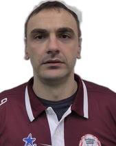 Łukasz Kwiatkowski