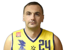 Łukasz Kwiatkowski