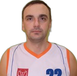 Łukasz Kwiatkowski